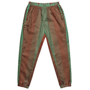 Earthy Vibes Track Pants