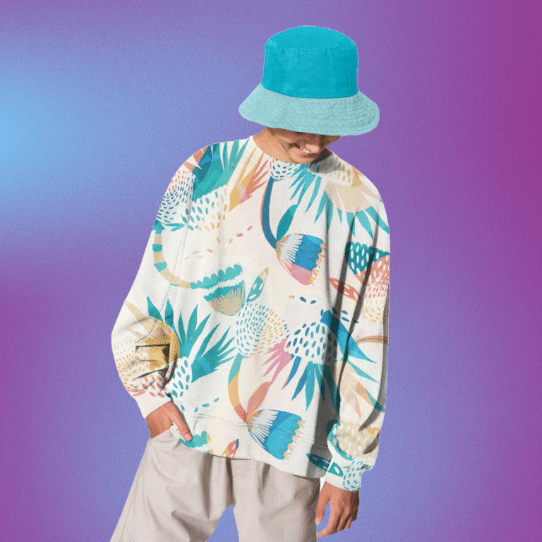 SAC Category Header Image