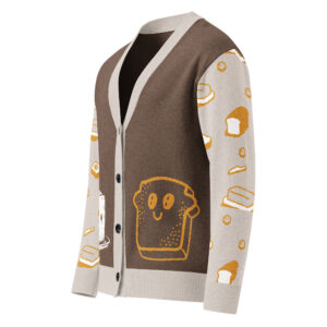 knitted-cardigan-custom-m-left-front-6942755913d02.jpg Butter Love Knitted cardigan