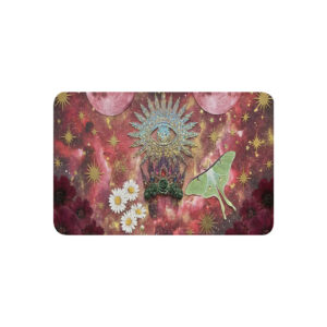 sublimated-sherpa-blanket-tan-37x57-front-694200c3be3b7.jpg Perceive me Not Sherpa blanket