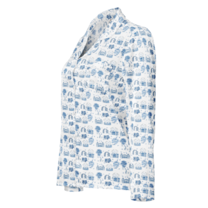 all-over-print-womens-long-sleeve-pajama-top-white-left-front-696ad71f03295.png The Cryptid Country Club long sleeve pajama top