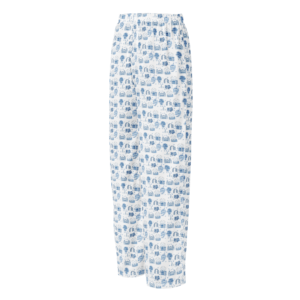 all-over-print-womens-pajama-pants-white-right-back-696ad7e3557b9.png The Cryptid Country Club pajama pants