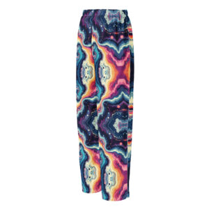 Mercury Retrograde pajama pants