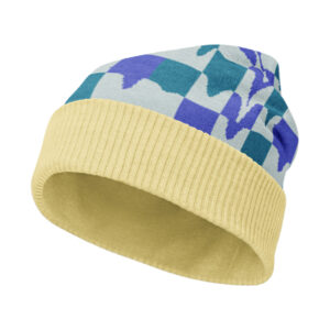 knitted-beanie-custom-front-6969c82e3e413.jpg Knitted beanie
