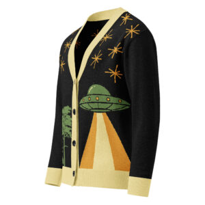 knitted-cardigan-custom-m-left-front-6965d0b35a19b.jpg Beam Me Up Knitted cardigan