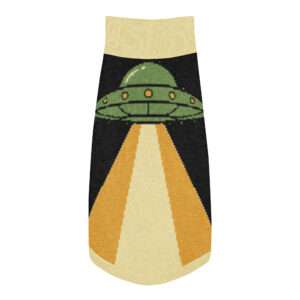 knitted-pet-sweater-custom-2xs-back-6965c6c024c35.jpg Beam Me Up pet sweater