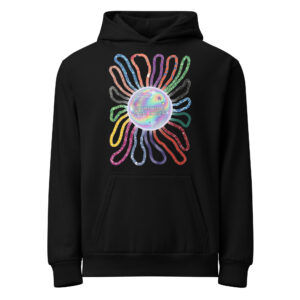 lane-seven-ls16001-i-urban-hoodie-black-front-6965bcebe4f9f.jpg The Dopamine Bloom Hoodie